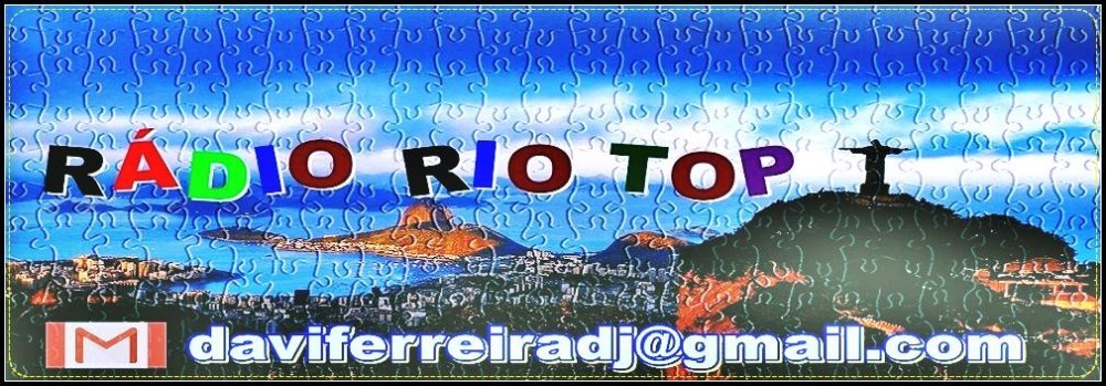 Se Você Gostou Me Ajude A Divulgar.